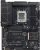 Asus ProArt B850-Creator WiFi Neo AM5 (LGA 1718) Soket Anakart