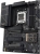 Asus ProArt B850-Creator WiFi Neo AM5 (LGA 1718) Soket Anakart