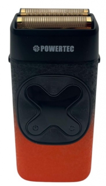Powertec TR-700 Sakal Kesme Makinesi