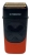Powertec TR-700 Sakal Kesme Makinesi