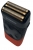 Powertec TR-700 Sakal Kesme Makinesi