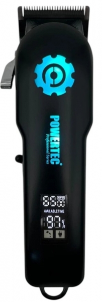 Powertec TR-2900 Saç Kesme Makinesi