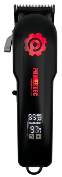 Powertec TR-2900 Saç Kesme Makinesi