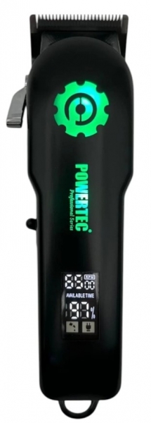 Powertec TR-2900 Saç Kesme Makinesi