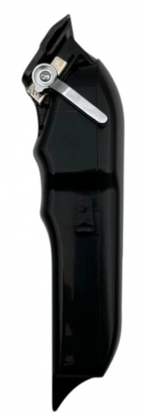 Powertec TR-2900 Saç Kesme Makinesi