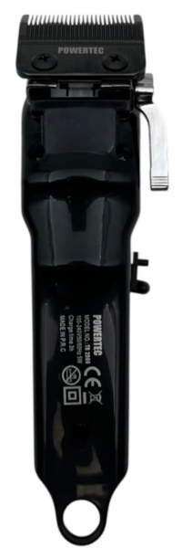 Powertec TR-2900 Saç Kesme Makinesi