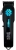 Powertec TR-2900 Saç Kesme Makinesi