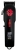 Powertec TR-2900 Saç Kesme Makinesi