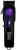 Powertec TR-2900 Saç Kesme Makinesi