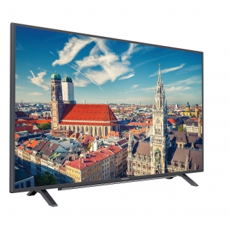 Grundig Munich 32 CLE 6845 AP Full HD (FHD) TV