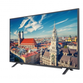 Grundig Munich 32 CLE 6845 AP Full HD (FHD) TV