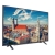 Grundig Munich 32 CLE 6845 AP Full HD (FHD) TV