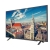 Grundig Munich 32 CLE 6845 AP Full HD (FHD) TV