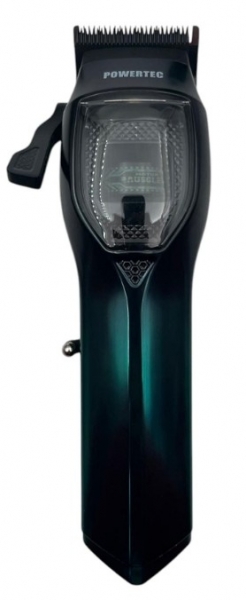 Powertec Tr-5900 Çok Amaçlı Tıraş Makinesi