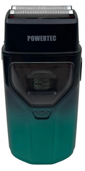 Powertec Tr-5900 Çok Amaçlı Tıraş Makinesi