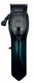 Powertec Tr-5900 resim