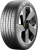 Continental EcoContact 7 S 225/60 R16 98V Yaz Lastiği
