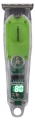 HairPoint HP-0882 resim