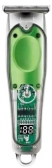 HairPoint HP-0882 Saç Kesme Makinesi