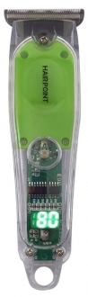 HairPoint HP-0882 Saç Kesme Makinesi