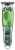 HairPoint HP-0882 Saç Kesme Makinesi