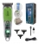 HairPoint HP-0882 Saç Kesme Makinesi