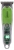 HairPoint HP-0882 Saç Kesme Makinesi