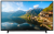 Arçelik A43L 8740 5B Ultra HD (4K) TV