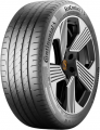 Continental EcoContact 7 S 265/35 R21 101H resim