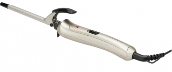 Villemy VME-3001 Saç Maşası
