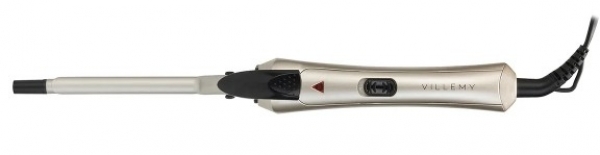Villemy VME-3001 Saç Maşası