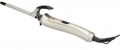 Villemy VME-3001 resim