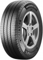 Continental VanContact Ultra 195/70 R15 104/102R resim