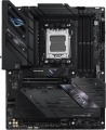 Asus ROG Strix B850-F Gaming WiFi7 Neo resim