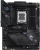 Asus ROG Strix B850-F Gaming WiFi7 Neo AM5 (LGA 1718) Soket Anakart