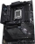 Asus ROG Strix B850-F Gaming WiFi7 Neo AM5 (LGA 1718) Soket Anakart