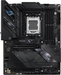 Asus ROG Strix B850-F Gaming WiFi7 Neo resim