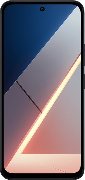 Poco M8s 5G