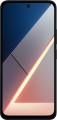 Poco M8s 5G resim