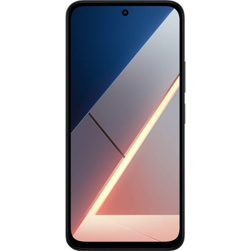 Poco M8s 5G