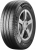 Continental VanContact Ultra 205/70 R15 106/104R Yaz Lastiği