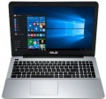 Asus X555BP-XX101T resim