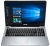 Asus X555BP-XX101T Laptop