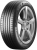 Continental EcoContact 6 Q 215/55 R17 94V Yaz Lastiği