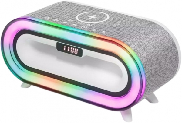 Hadron A916 Bluetooth Hoparlör