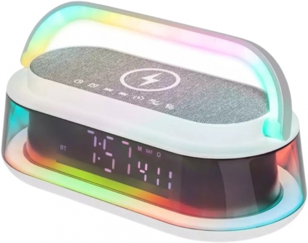 Hadron A913 Bluetooth Hoparlör