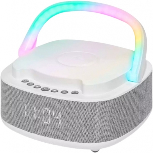 Hadron S301 Bluetooth Hoparlör