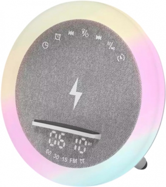Hadron A912 Bluetooth Hoparlör