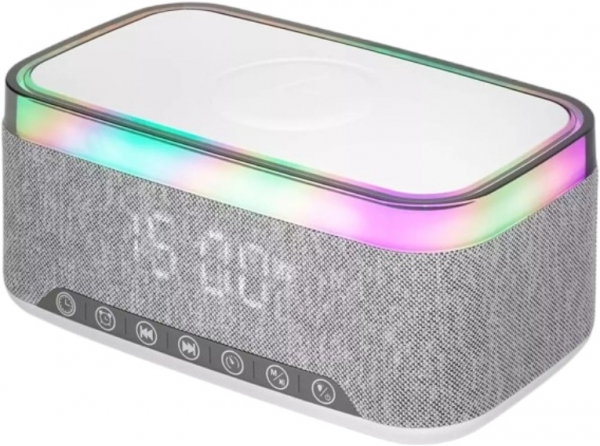 Hadron A911 Bluetooth Hoparlör