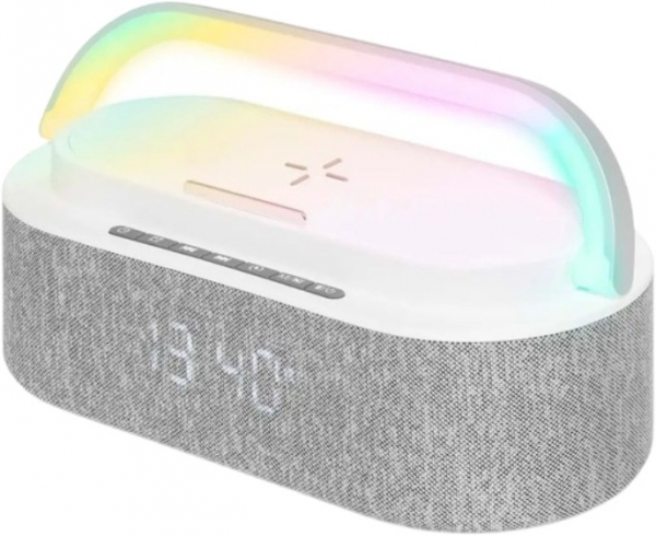 Hadron A915 Bluetooth Hoparlör